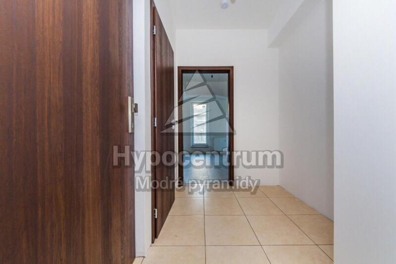 Modern Studio In Prague 7 외부 사진